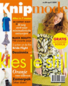 knip cover