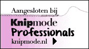 Knip