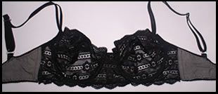 lingerie