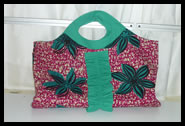 Tas